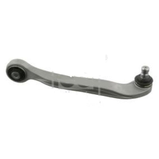 FEBI BILSTEIN 27502 Braccio oscillante, sospensione ruota per Audi Volkswagen