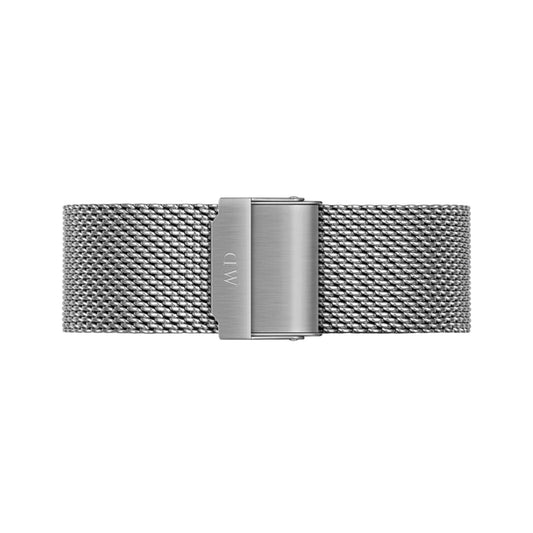 DANIEL WELLINGTON CLASSIC STERLING
