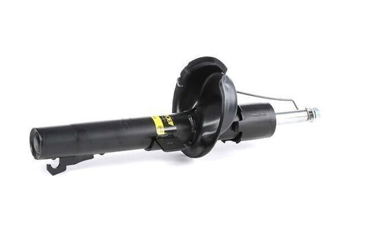 MONROE 16283 Ammortizzatore per FORD FOCUS
