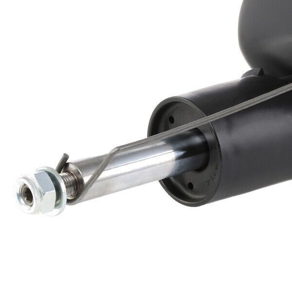 MONROE 16283 Ammortizzatore per FORD FOCUS