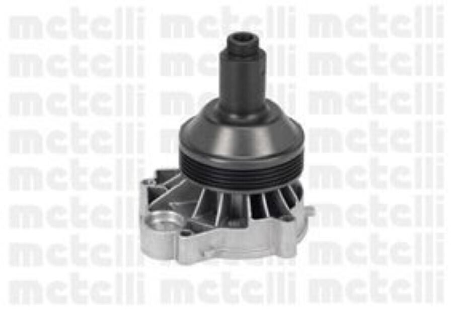 METELLI 24-0759 Pompa acqua per BMW 3, 5