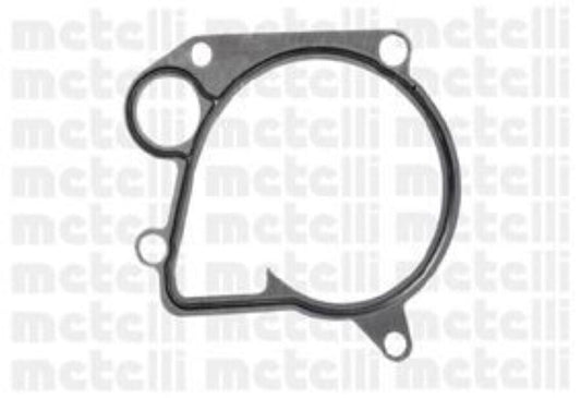METELLI 24-0759 Pompa acqua per BMW 3, 5