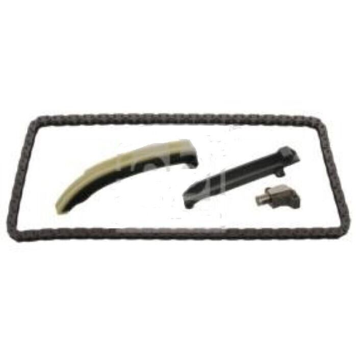 FEBI BILSTEIN 30538 Kit catena distribuzione per Smart