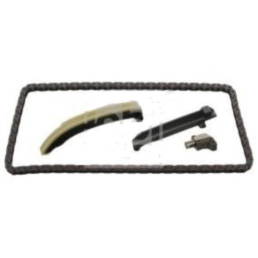 FEBI BILSTEIN 30538 Kit catena distribuzione per Smart