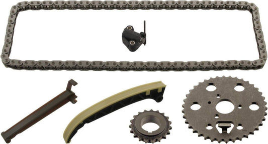 FEBI BILSTEIN 30539 Kit catena distribuzione per SMART