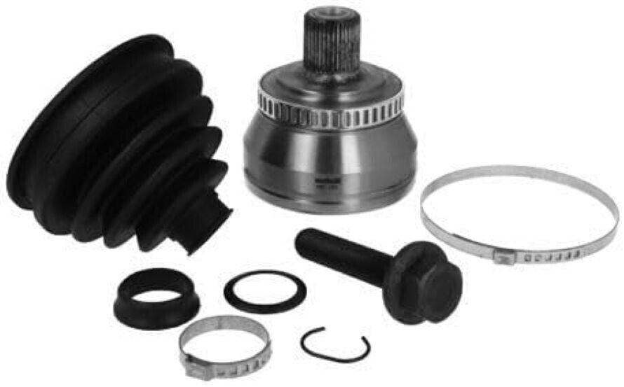 METELLI 15-1267 Kit giunti semiasse per AUDI A4, A6, A8, SKODA SUPERB, VW PASSAT