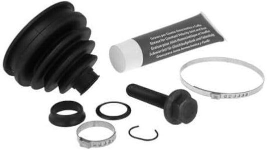 METELLI 15-1267 Kit giunti semiasse per AUDI A4, A6, A8, SKODA SUPERB, VW PASSAT
