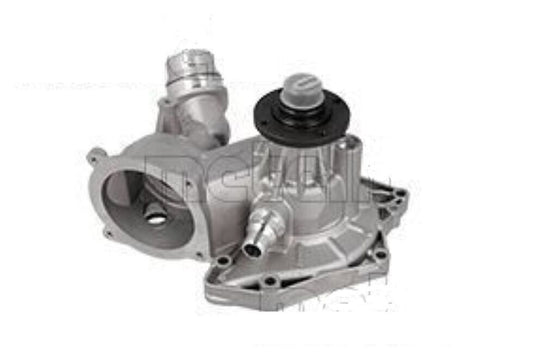 METELLI 24-0856 Pompa acqua per BMW 5.7.8 X5 - LAND ROVER Range R