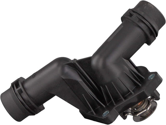 FEBI BILSTEIN 23529 Termostato motore per BMW