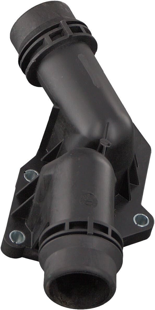 FEBI BILSTEIN 23529 Termostato motore per BMW