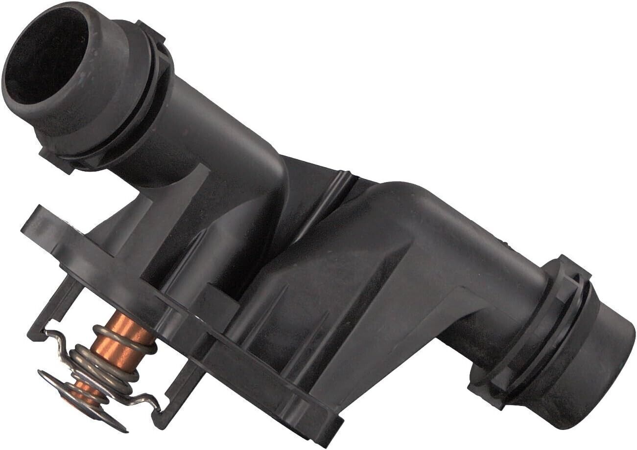 FEBI BILSTEIN 23529 Termostato motore per BMW