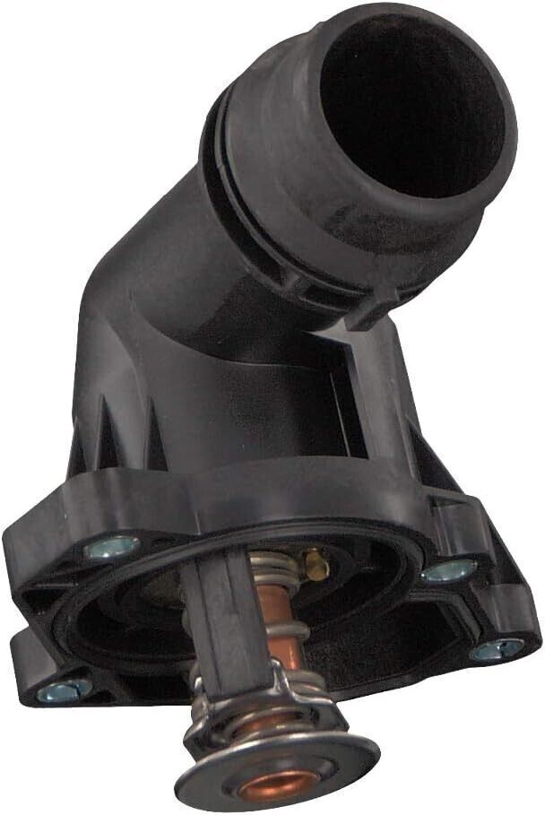 FEBI BILSTEIN 23529 Termostato motore per BMW