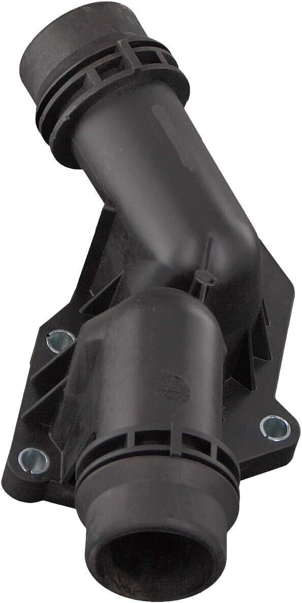 FEBI BILSTEIN 23529 Termostato motore per BMW