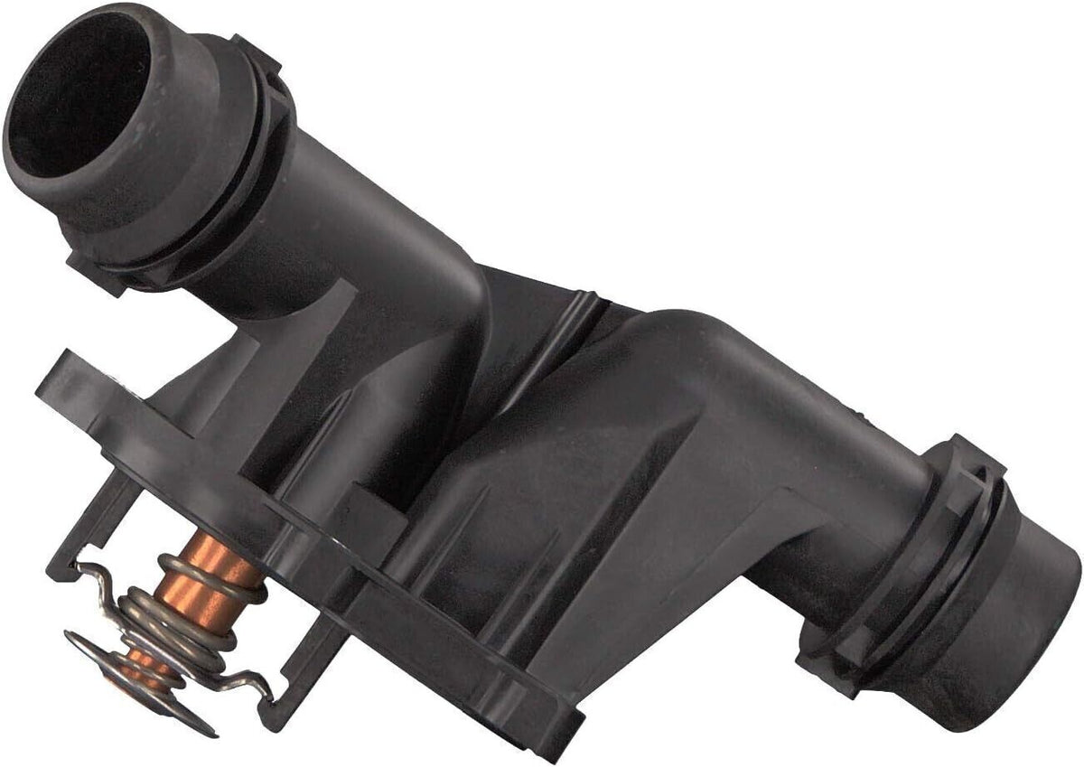 FEBI BILSTEIN 23529 Termostato motore per BMW