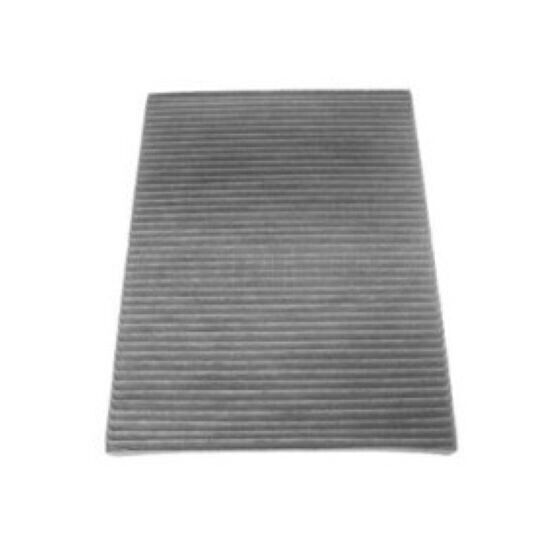 CORTECO MC664 Filtro abitacolo per CHRYSLER VOYAGER