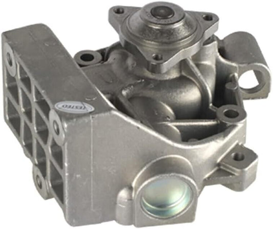METELLI 24-0607 Pompa acqua per CITROEN LCV Jumper,FIAT LCV Ducato,PEUGEOT LCV
