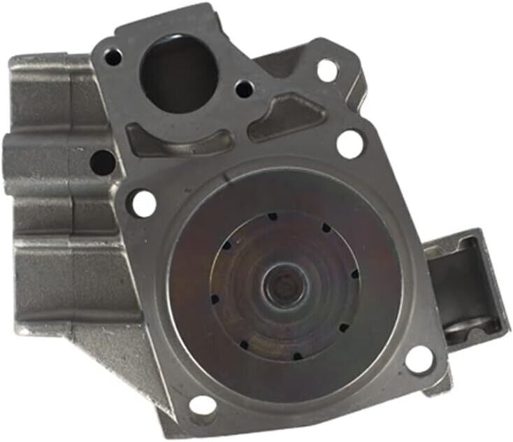 METELLI 24-0607 Pompa acqua per CITROEN LCV Jumper,FIAT LCV Ducato,PEUGEOT LCV