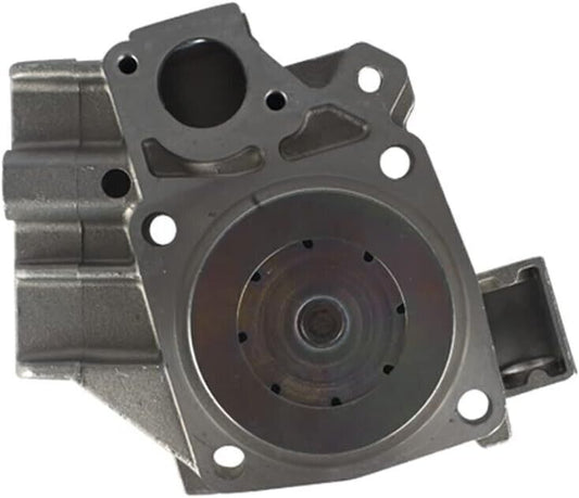 METELLI 24-0607 Pompa acqua per CITROEN LCV Jumper,FIAT LCV Ducato,PEUGEOT LCV