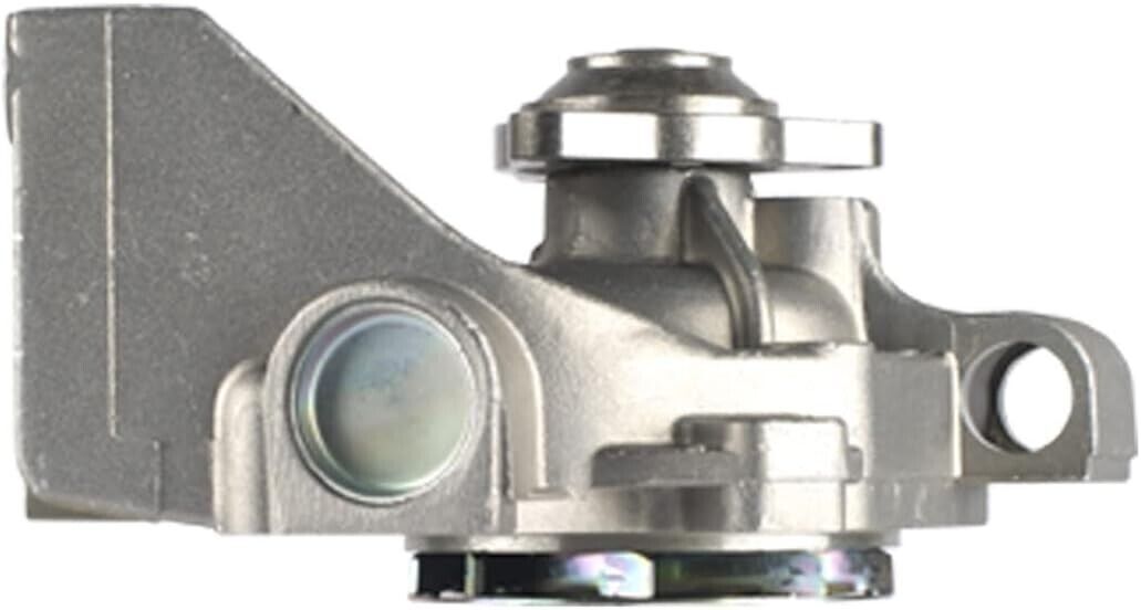 METELLI 24-0607 Pompa acqua per CITROEN LCV Jumper,FIAT LCV Ducato,PEUGEOT LCV