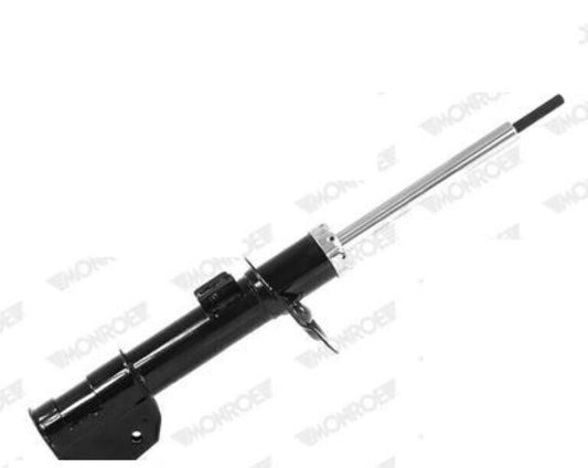 MONROE 16454 Ammortizzatore per FIAT STILO