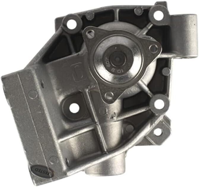METELLI 24-0607 Pompa acqua per CITROEN LCV Jumper,FIAT LCV Ducato,PEUGEOT LCV