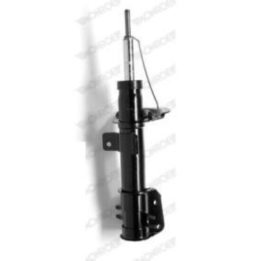 MONROE 16454 Ammortizzatore per FIAT STILO