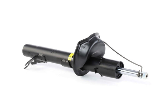 MONROE 16282 Ammortizzatore per FORD FOCUS Sedan
