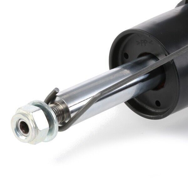 MONROE 16282 Ammortizzatore per FORD FOCUS Sedan