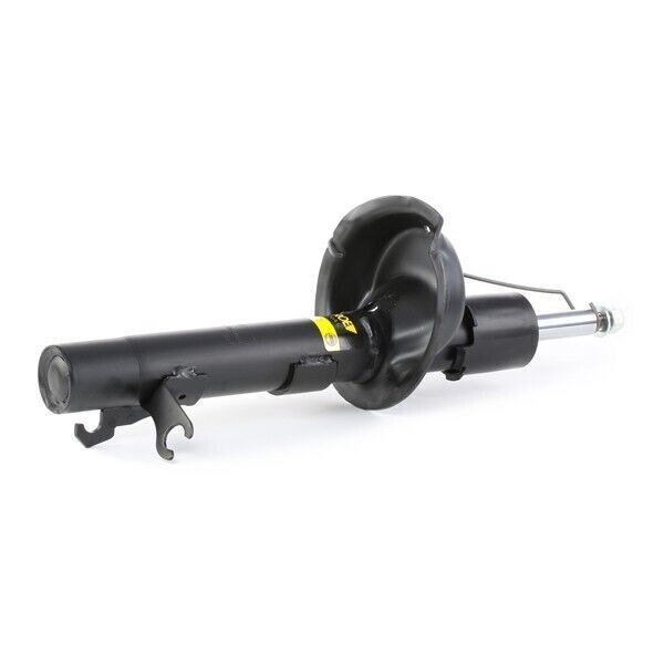 MONROE 16282 Ammortizzatore per FORD FOCUS Sedan