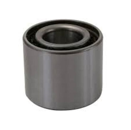 TREVI AUTOMOTIVE RPK19760 cuscinetti per Nissan Kubistar Renault Kangoo Laguna