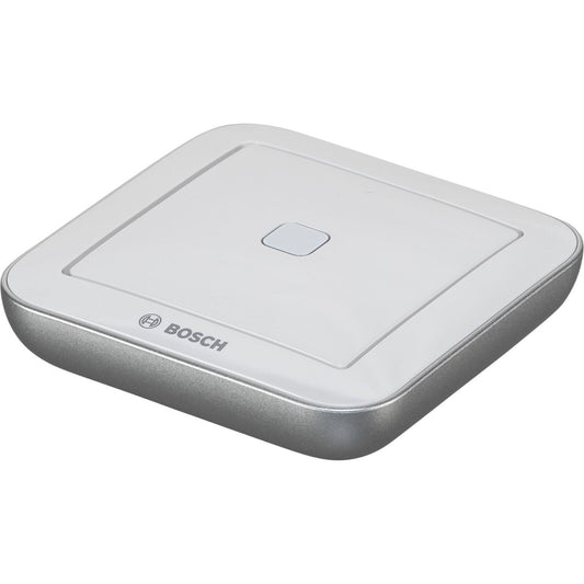 Bosch Smart Home Flex Interruttore Universale 4 Funzioni Wireless 8750000373