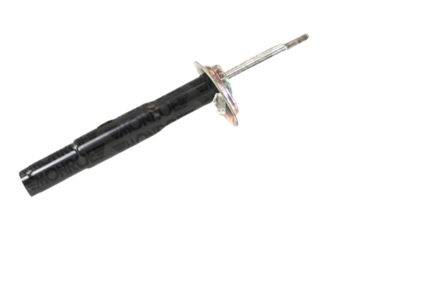 MONROE Reflex Coppia ammortizzatori anteriori per BMW Serie 5 (E60)