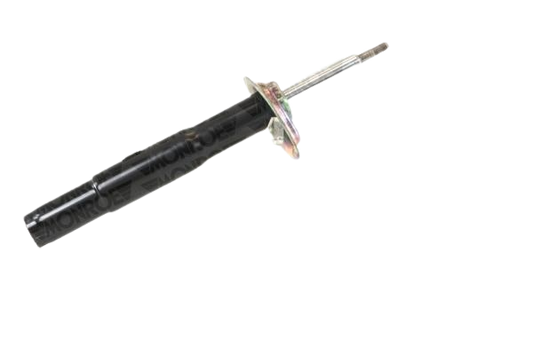 MONROE Reflex Coppia ammortizzatori anteriori per BMW Serie 5 (E60)