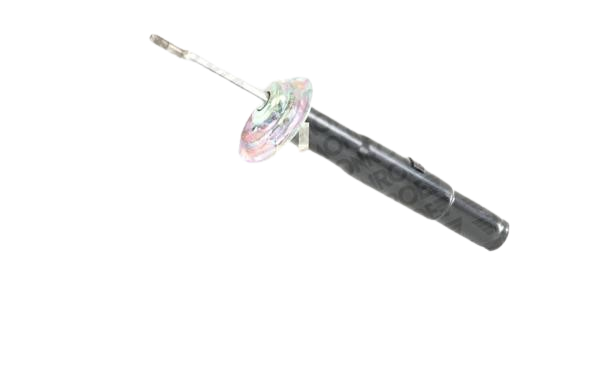 MONROE Reflex Coppia ammortizzatori anteriori per BMW Serie 5 (E60)