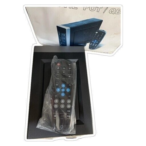 Media player per HD con lettore di memorie Divx, MPEG, VCD, AVI, VOB, DAT, MPG
