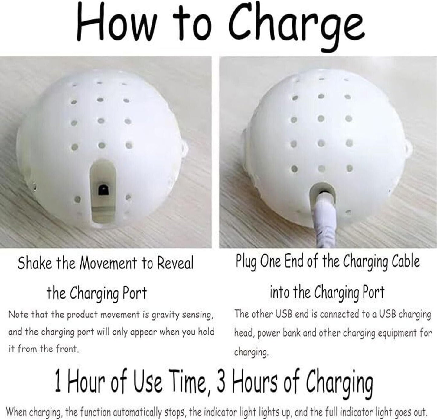 Giocattolo elettronico masticabile auto-mobile per cani, resistente ai morsi