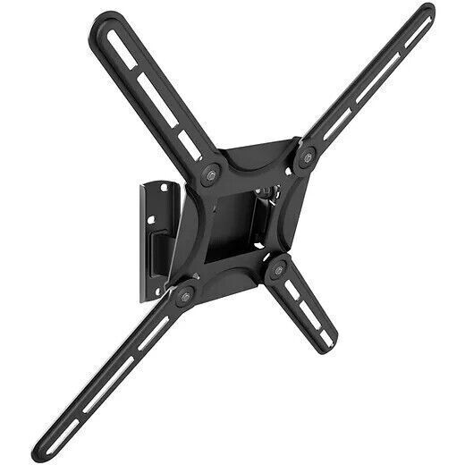 SUPPORTO A MURO PER TV Monitor BARKAN 3200 da 29'' - 65''