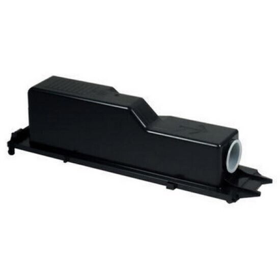 Toner Canon per GP215 GP200 GP210 GP211 GP215 GP216 GP220 225 NERO 8000 pagine