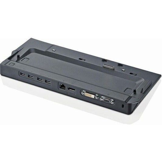 Fujitsu S26391-F1557-L110 Replicatore di Porte per Fujitsu Lifebook S936