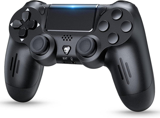 Controller Wireless per P4 Compatibile con P4 - P4 Pro - PC