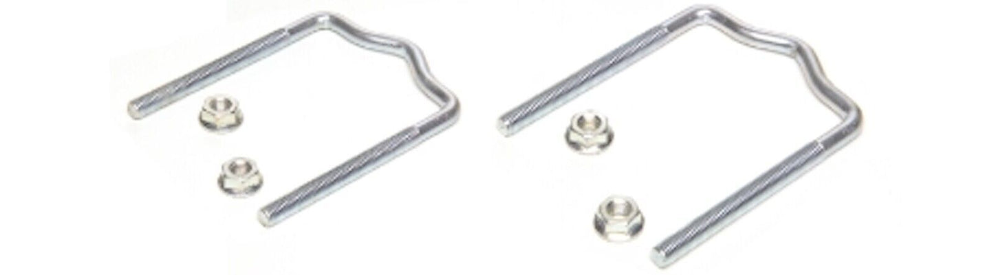 stock cavi antenna connettori staffe partitore raccordi adattatore presa