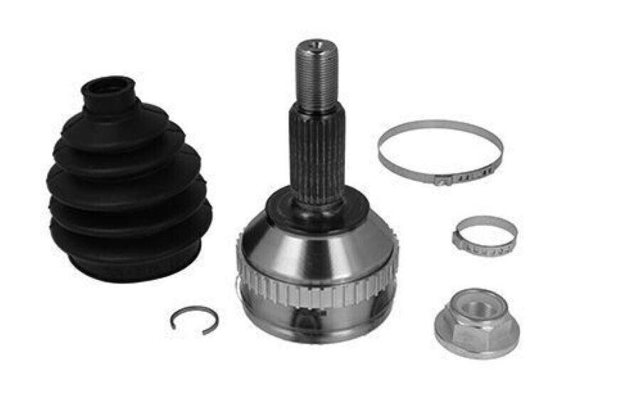 METELLI 15-1179 Kit giunti semiasse per CITROEN XM 2.0 2.1 (BE3) ABS PEUGEOT 605