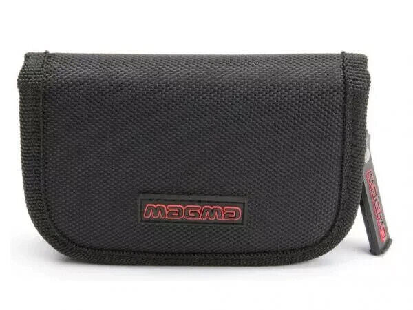 Custodia per chiavetta digitale MAGMA Digi Stick Case fino 4 chiavette USB