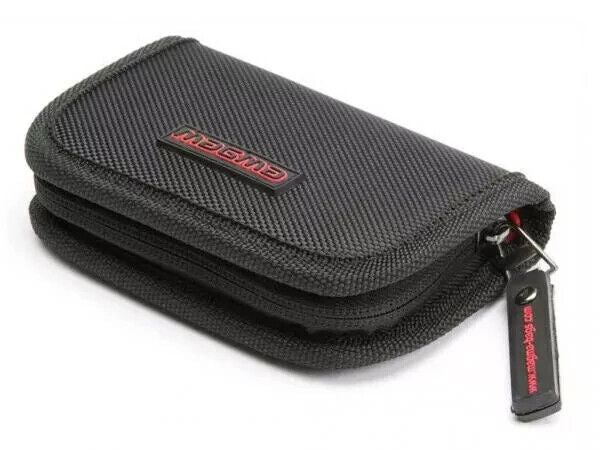 Custodia per chiavetta digitale MAGMA Digi Stick Case fino 4 chiavette USB