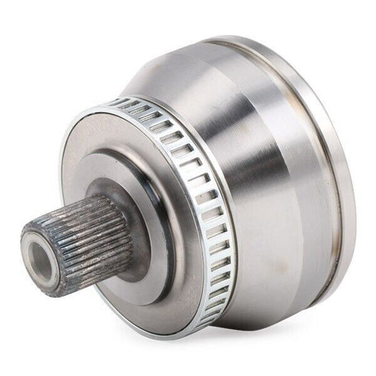 Metelli 15-1381 Kit Giunti Semiasse per AUDI A4 - SKODA Superb - VW Passat.