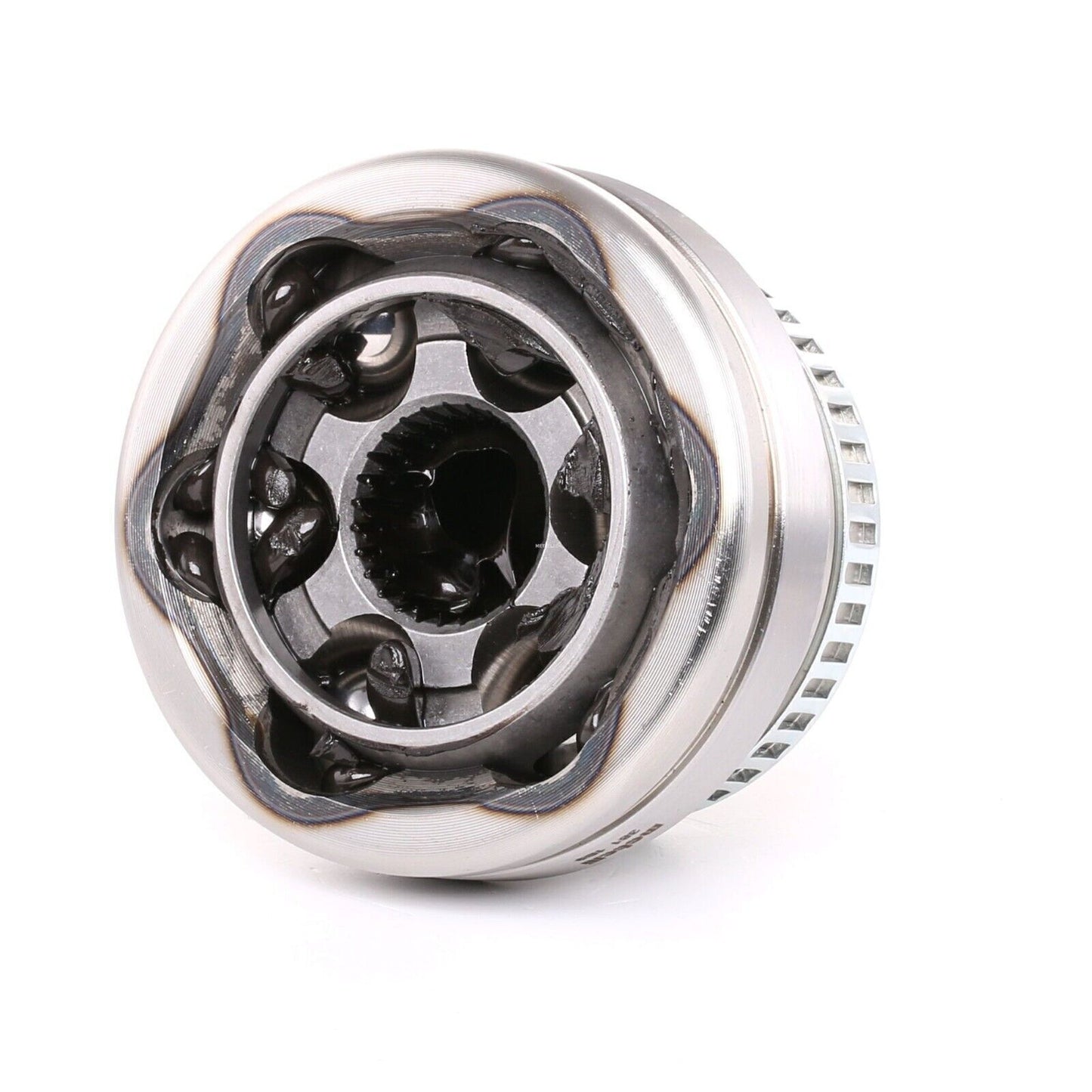 Metelli 15-1381 Kit Giunti Semiasse per AUDI A4 - SKODA Superb - VW Passat.