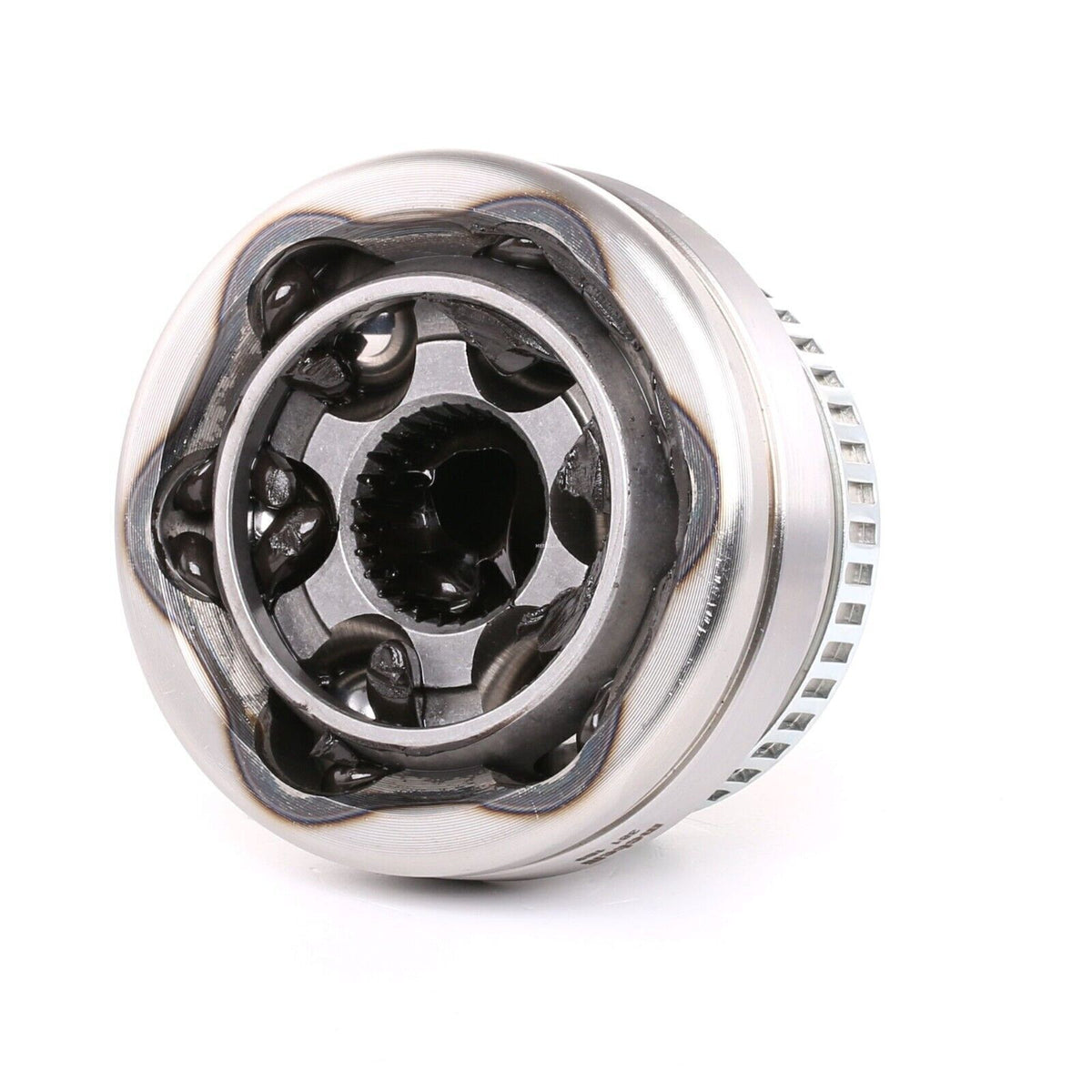 Metelli 15-1381 Kit Giunti Semiasse per AUDI A4 - SKODA Superb - VW Passat.
