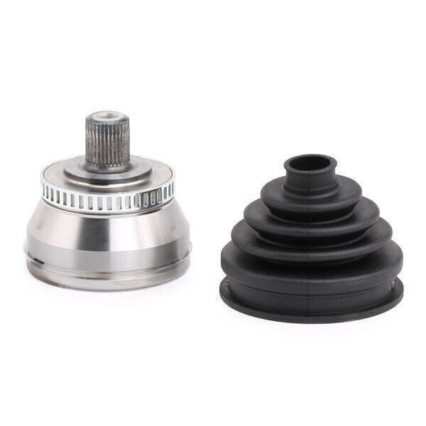 Metelli 15-1381 Kit Giunti Semiasse per AUDI A4 - SKODA Superb - VW Passat.