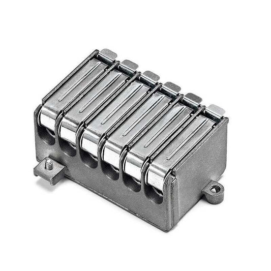 Derivatore A Morsetto Tv-Sat 4 Vie CD4-14 220854