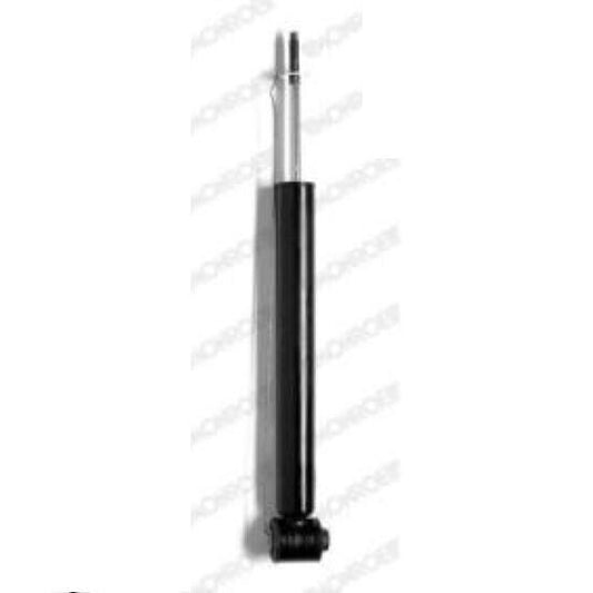MONROE 45008 Ammortizzatore per Audi Skoda Volkswagen